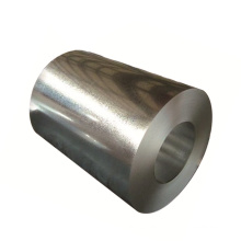 Galvanized Iron Sheet Hs code gi galvanized steel Gi Galvanized Steel Coil